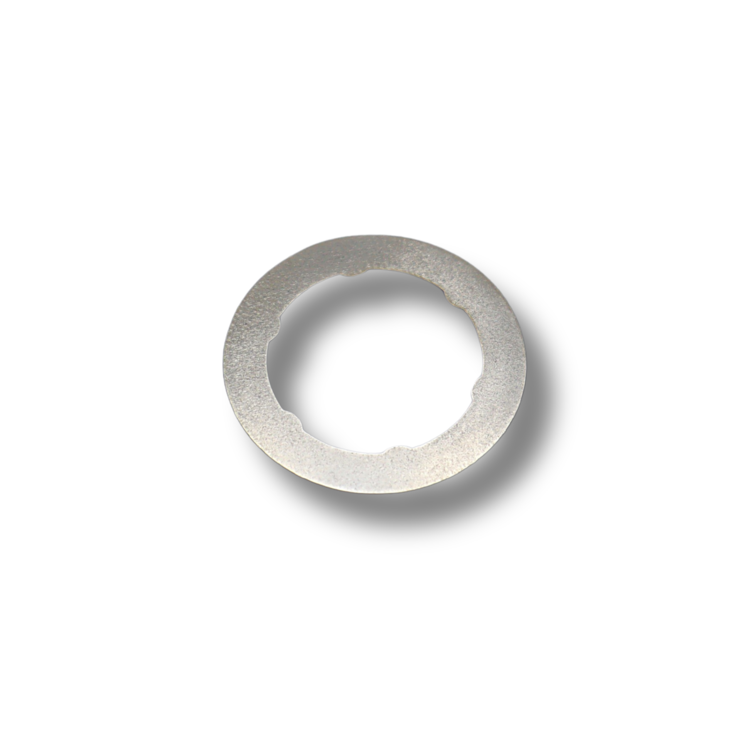 Original VW Skoda Scheibe WHT005162