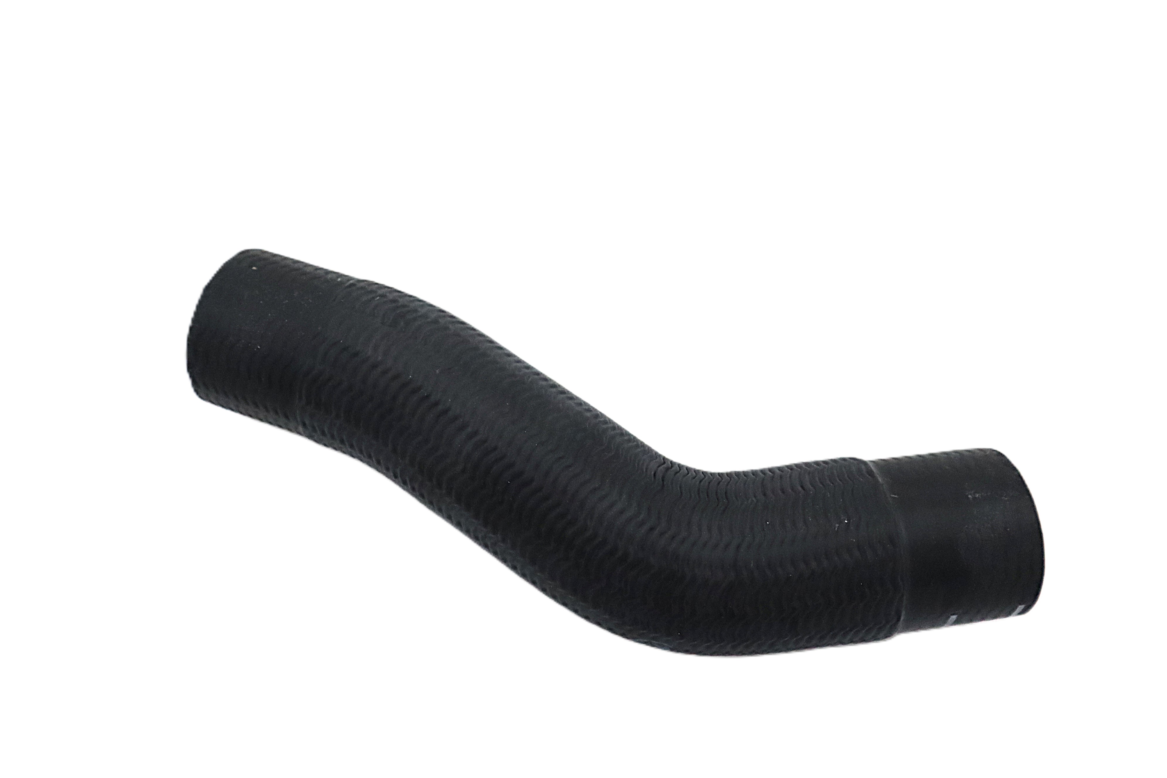 Original VW Crafter Kühlmittelschlauch