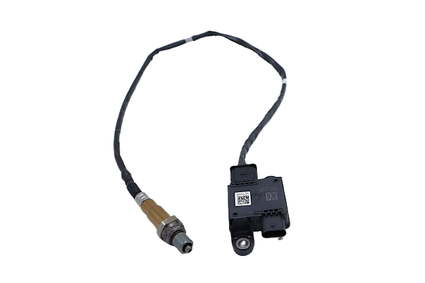 Original VW Crafter Partikelsensor