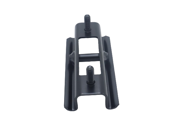 Original VW Transporter Multivan Halteschiene Sitzbank