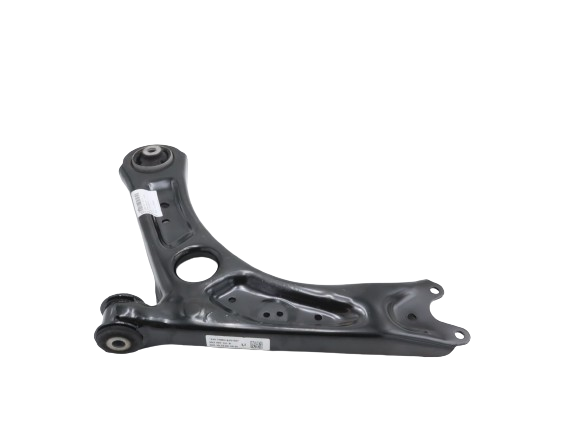 Original VW Caddy Querlenker Vorderachse links