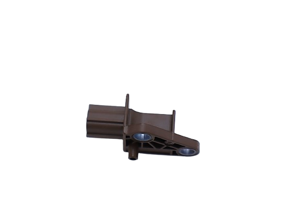 Original Audi A4 A5 Q5 RS4 RS5 Crashsensor für Airbag vorne