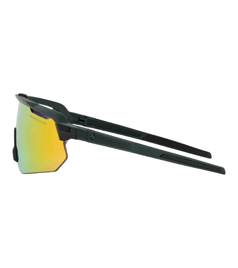 Original Porsche Sport Sonnenbrille, mehrfarbig - WAP7220010T0SW