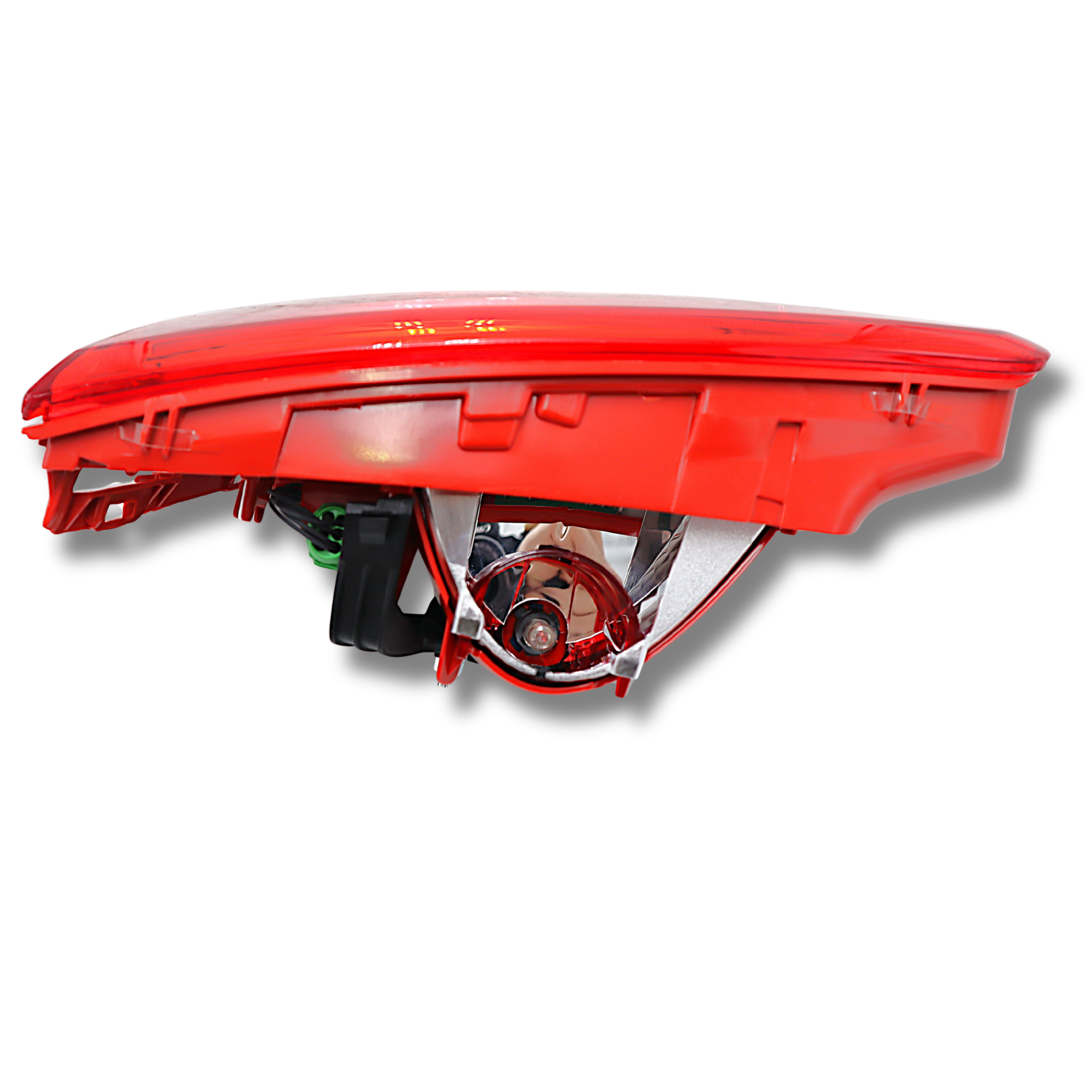 Oirginal Rückleuchte Heckleuchte rechts innerer Teil für Audi A6 4G5945094G