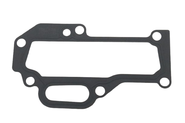 Original Audi A4 A5 A6 A8 VW Touareg Dichtung für Turbolader