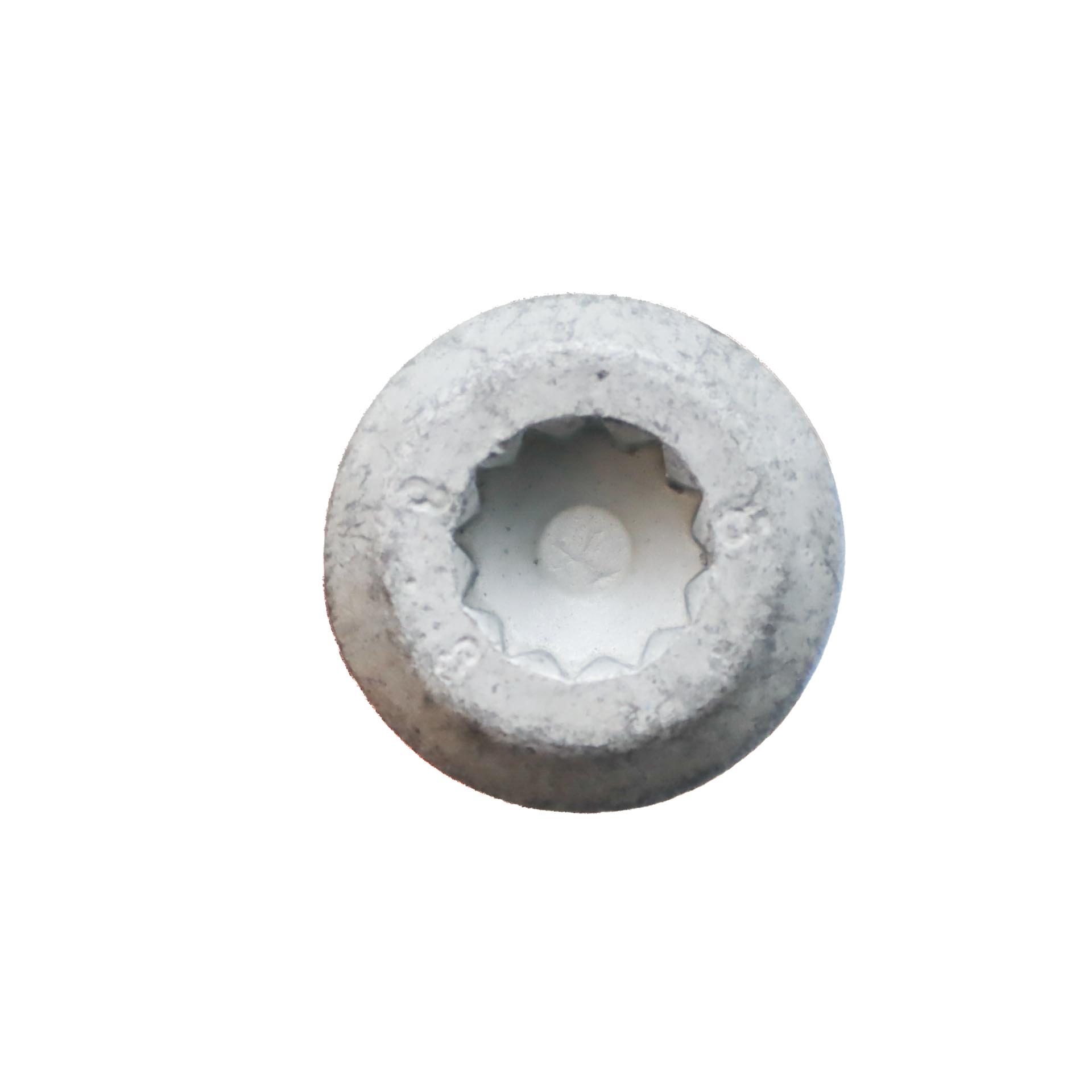 Kugelschraube WHT000237A M12x1,5x45 - Original VW Audi Seat Skoda