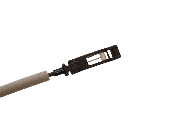 Original VW Passat Bowdenzug Seilzug Türgriff vorne