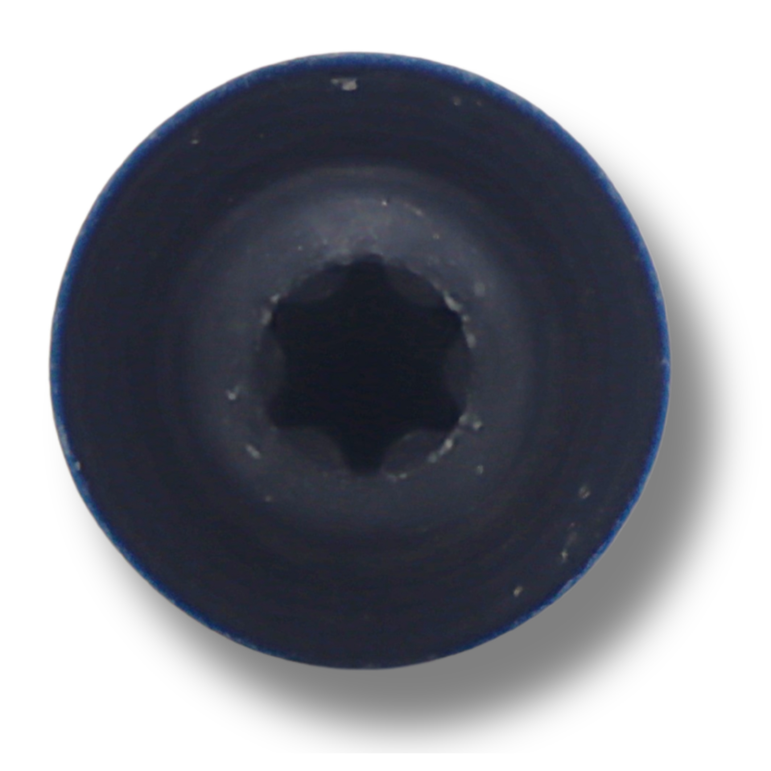 Original Audi A4 A6 VW Golf Passat Seat Alhambra Leon Skoda Fabia Superb Innensechsrund-Blechschraube 6x18,5