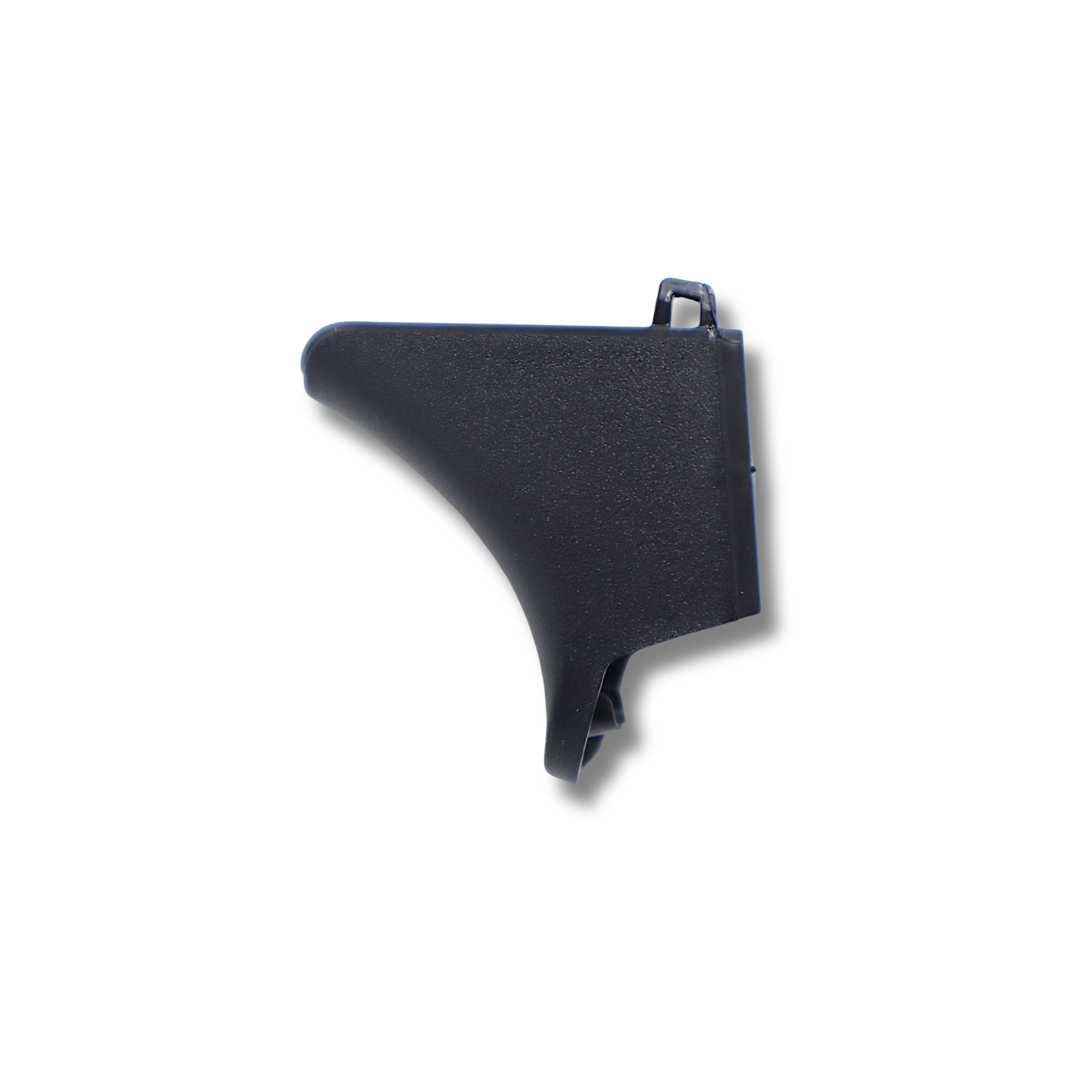 Original Audi Abdeckkappe für Innenspiegel – 8W08589374PK