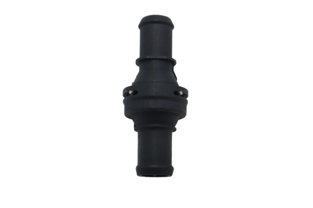 Original Audi A4 A5 Q3 Q7 TT Kühlmittelregler