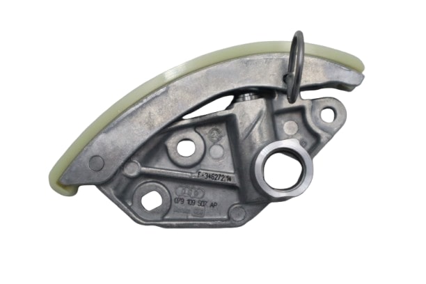 Original Audi A4 A6 A8 VW Touareg Kettenspanner