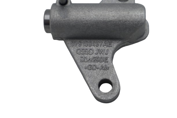 Original Audi A4 A6 VW Touareg Phaeton Kettenspanner