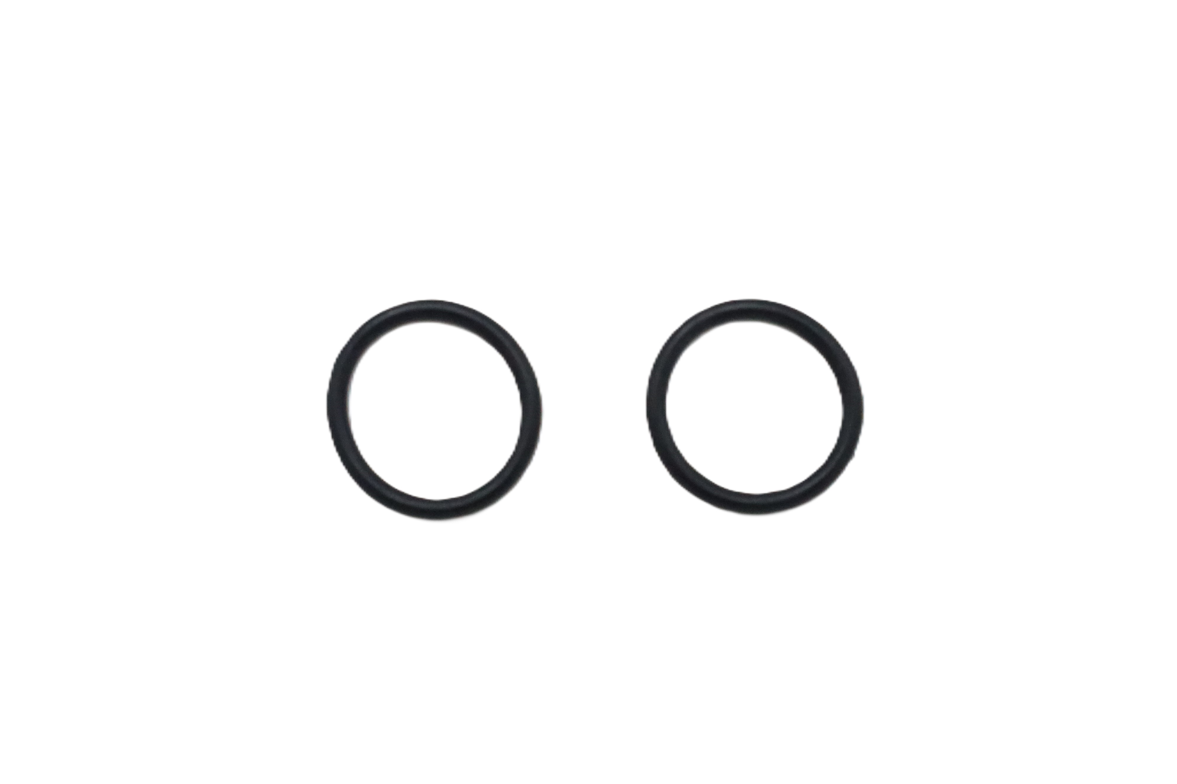 Original O-Ring "SET" Audi VW O-Ring 14,8x1,9 2er Set