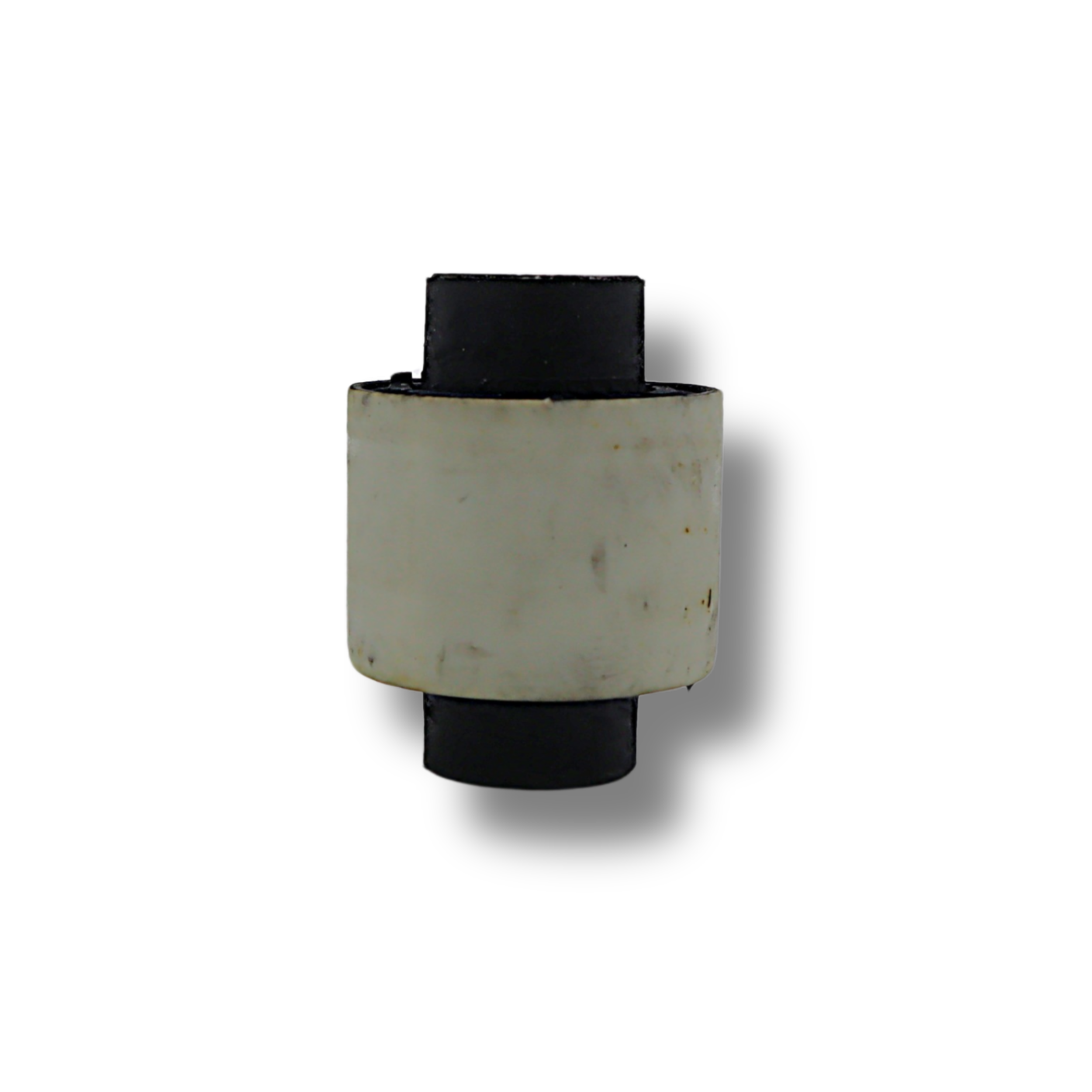 Original Audi A6 TT VW Sharan Passat Seat Leon Altea Skoda Octavia Superb Gummimetall Lager 1K0505553A