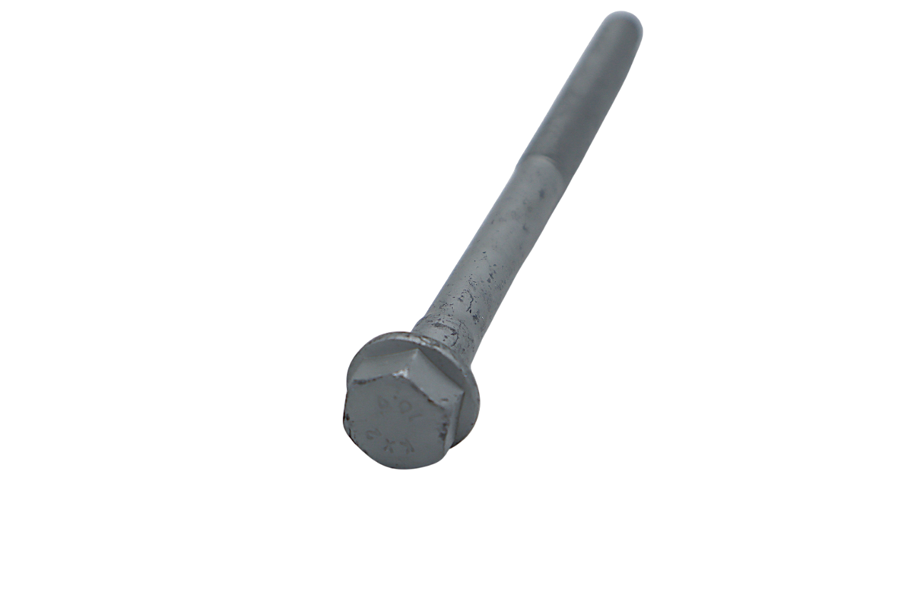 Original Audi A2 VW Crafter Sechskantschraube M12x1,5x175x90