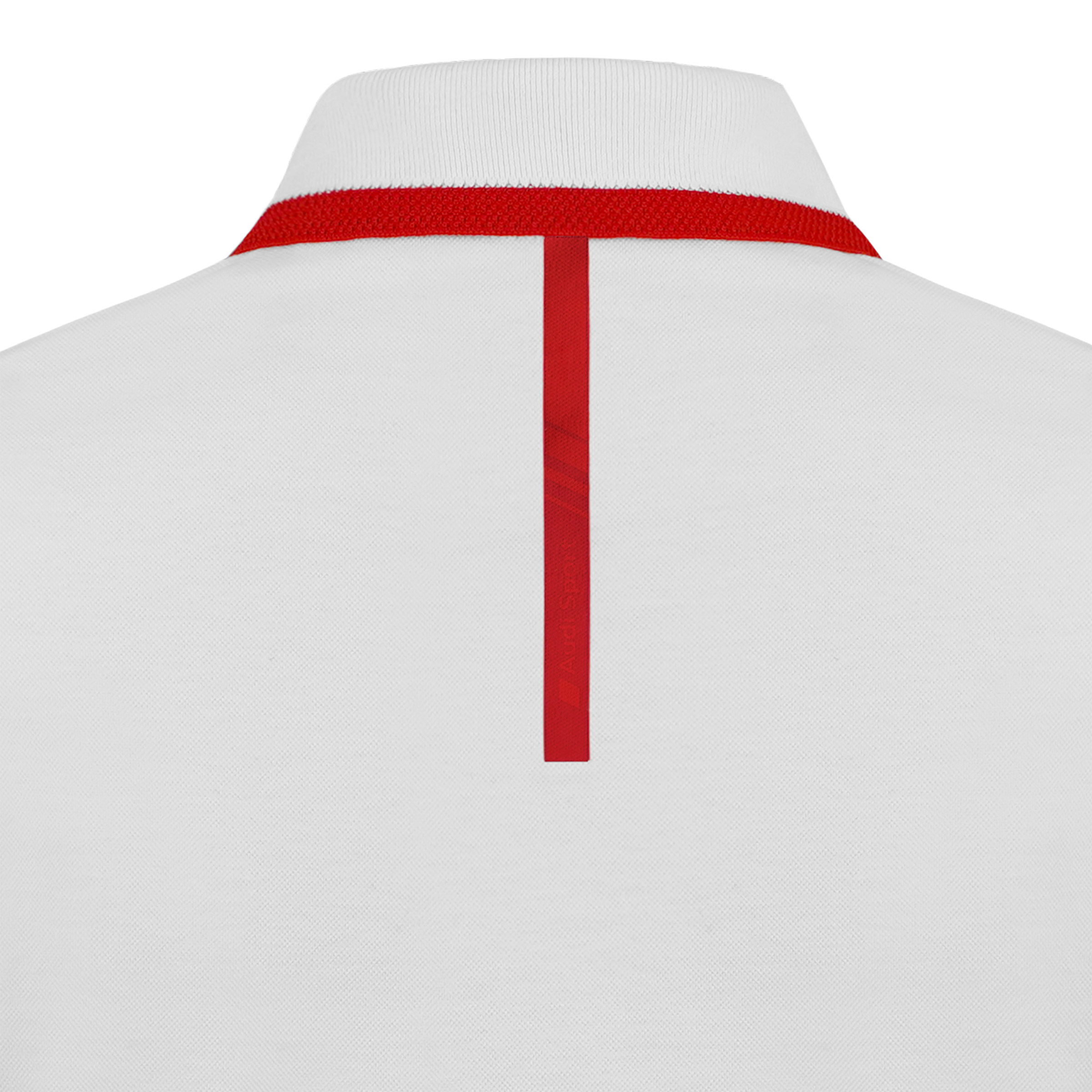 Audi Sport Poloshirt, Gr.XL