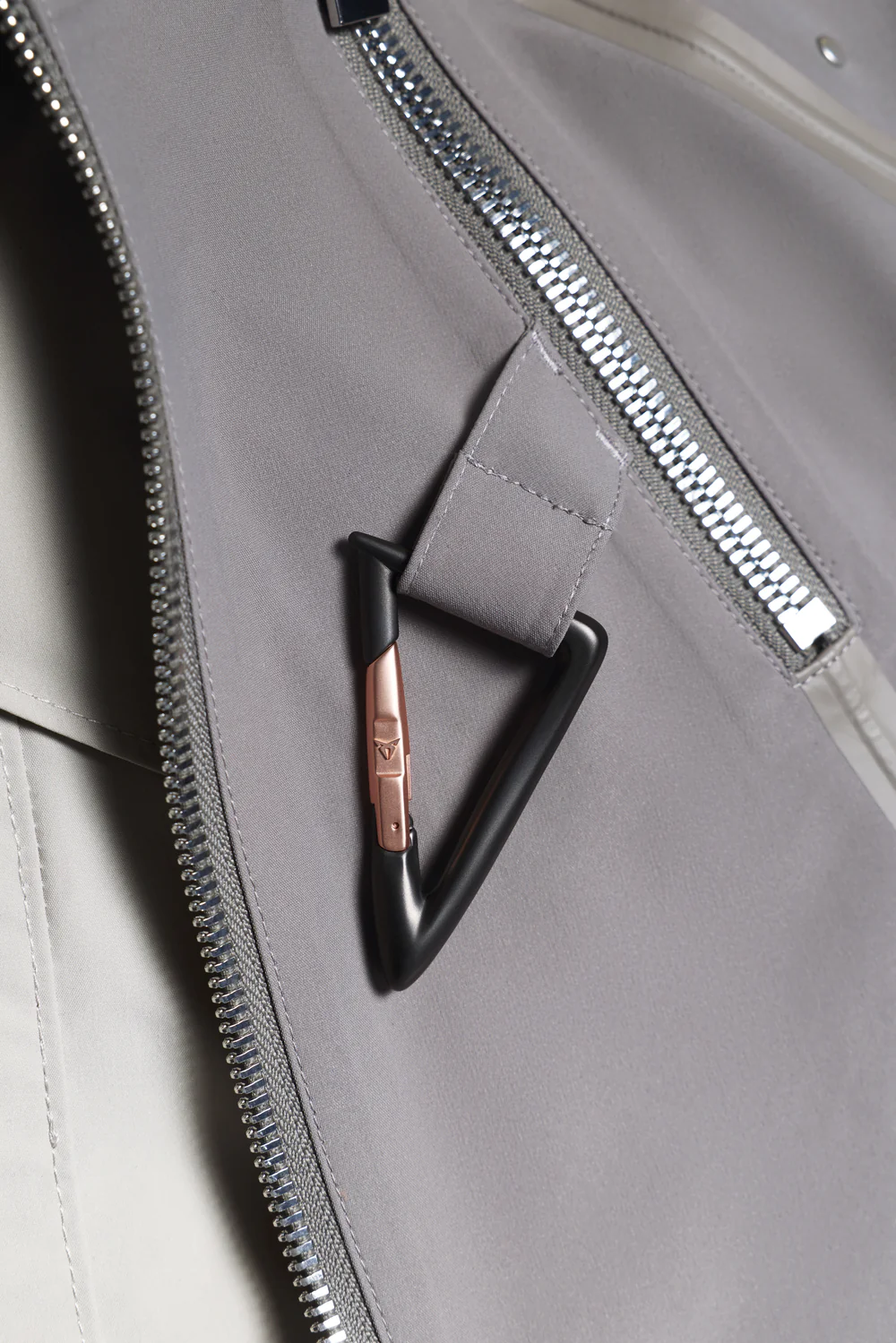 Original Cupra Schlüsselanhänger - 6H1050850N