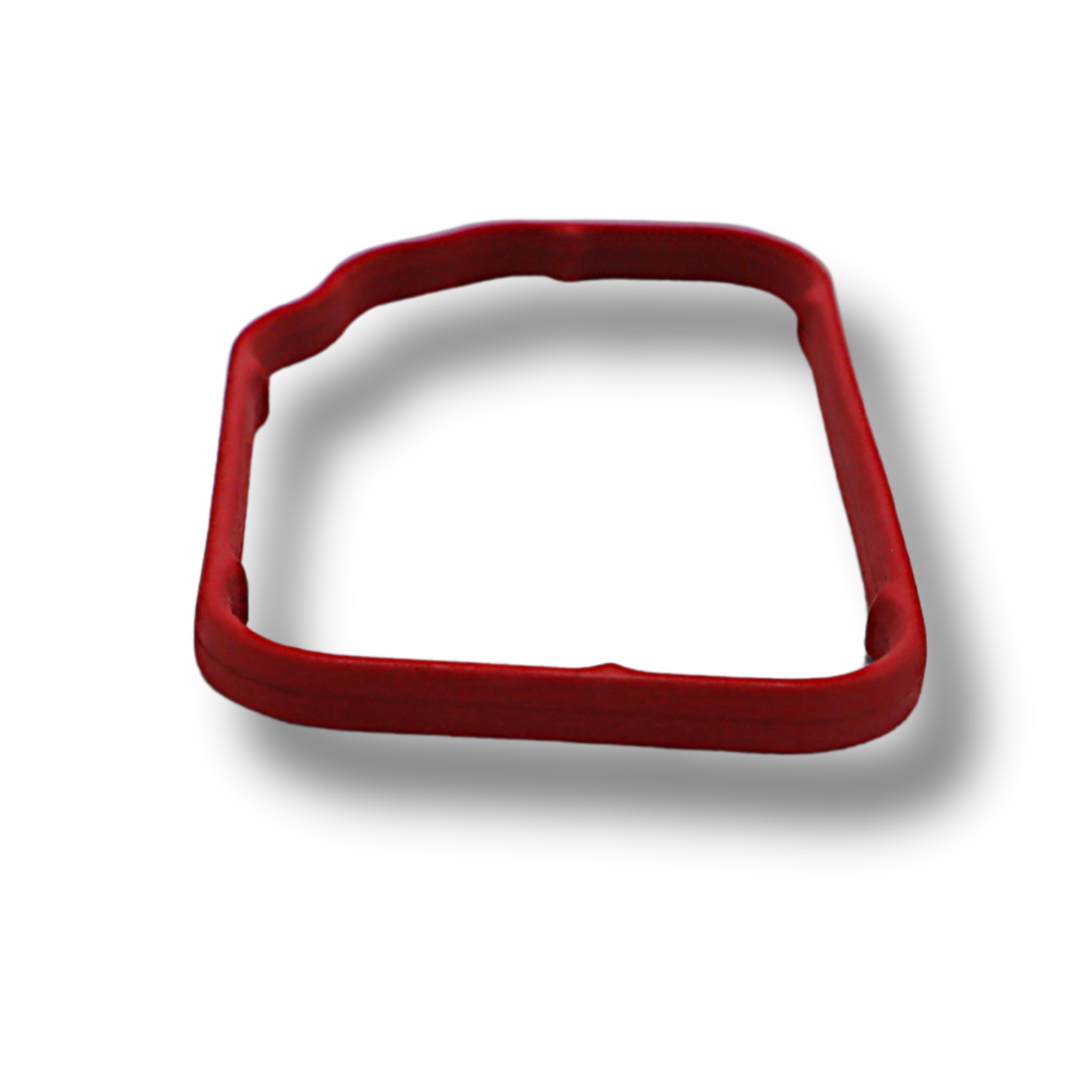 Original VW/Audi/Seat/Skoda Dichtung 079121043B