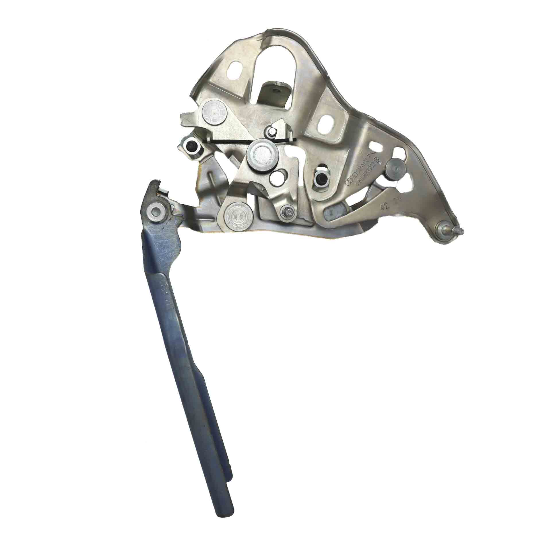 4M0823302B