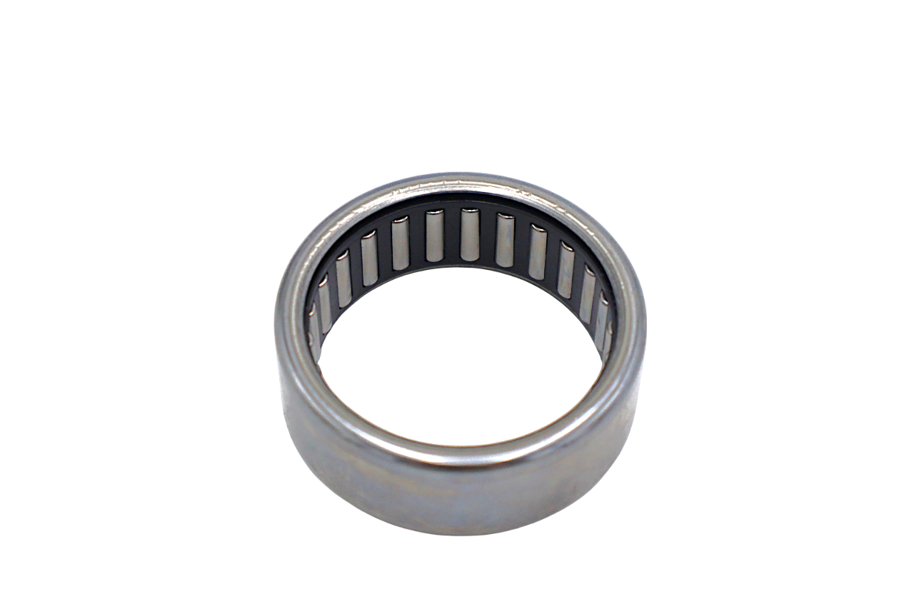 Original Audi VW Seat Skoda Rollenhülse für Schaltgetriebe