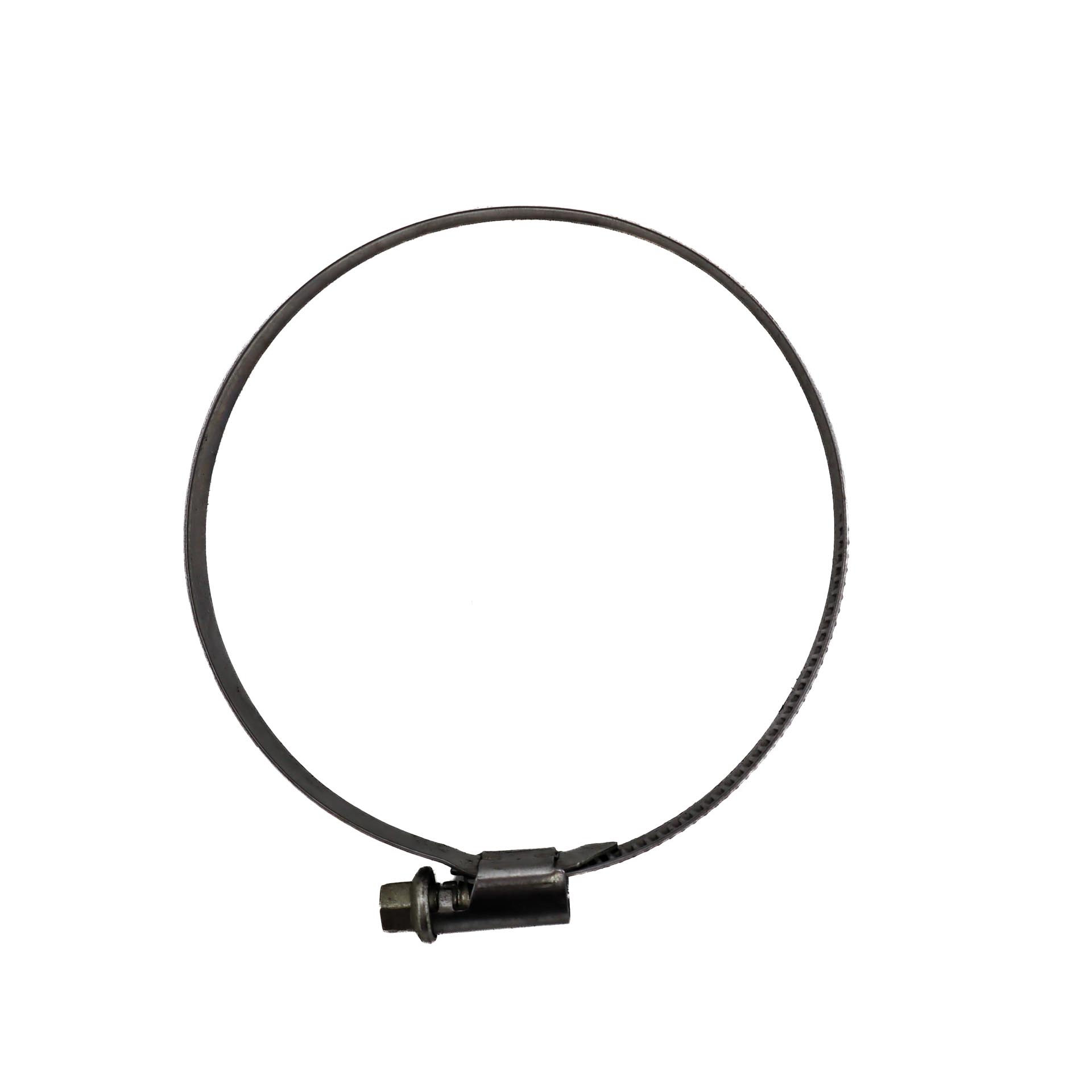 Schlauchschelle N  0245184 70-90 - Original VW Audi Skoda Seat