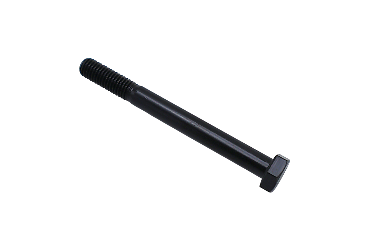 Original Audi A6 A8 VW Passat Phaeton Skoda Superb Sechskantschraube für Querlenker M10x100