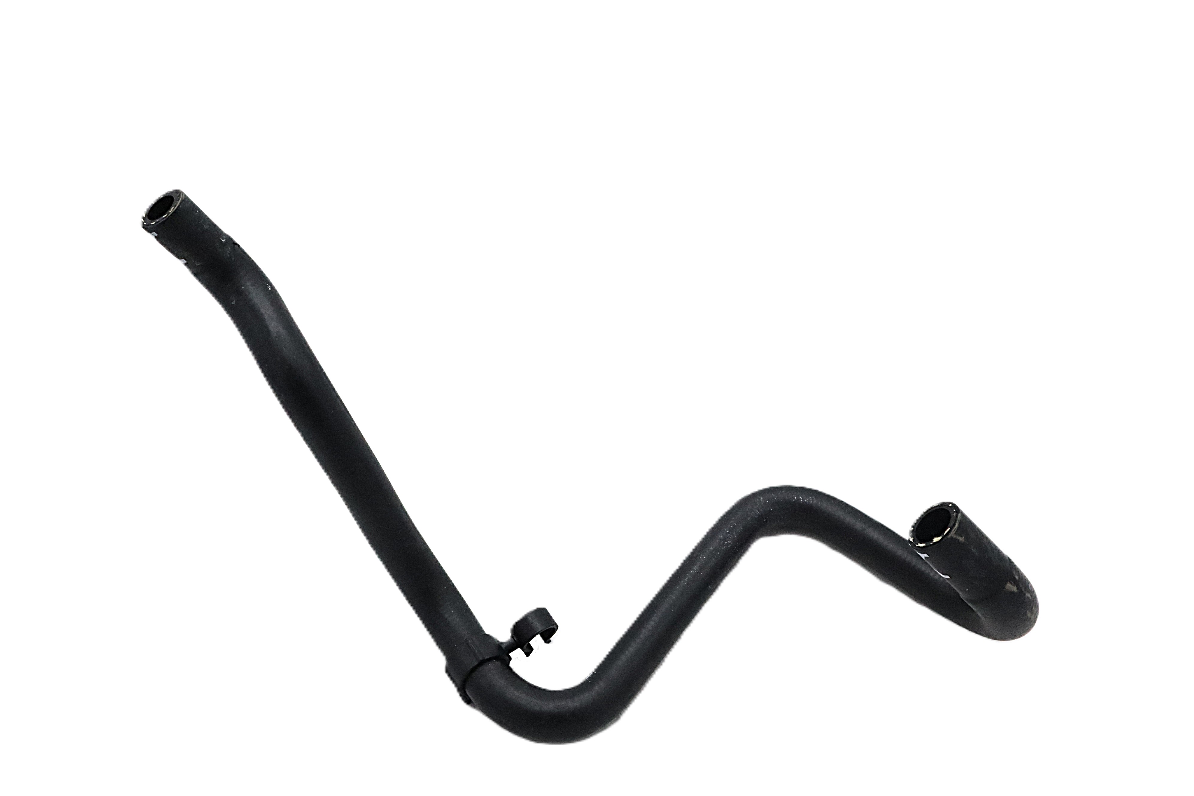 Original VW Crafter Kühlmittelschlauch