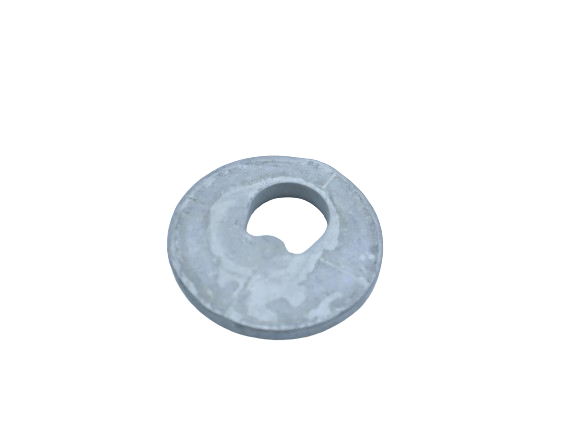 Original Audi VW SEAT Skoda Exzenterscheibe 38x5