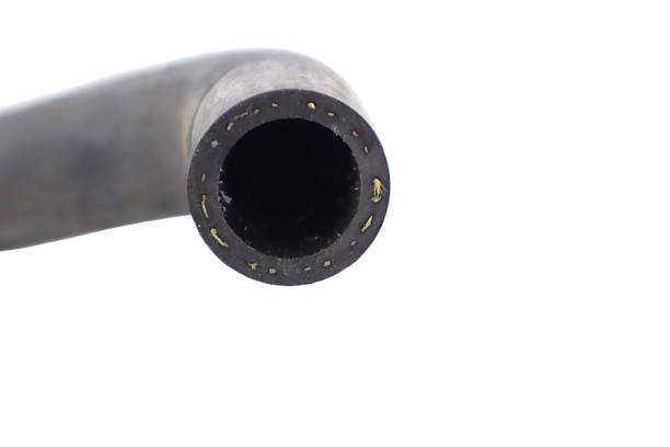 Original VW Caddy Kühlmittelschlauch