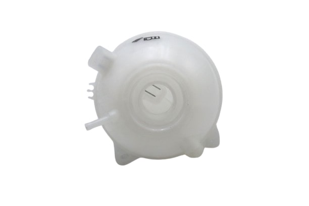 Original Audi A3 VW Golf Bora Skoda Octavia SEAT Leon Toledo Ausgleichsbehälter für Kühlmittel