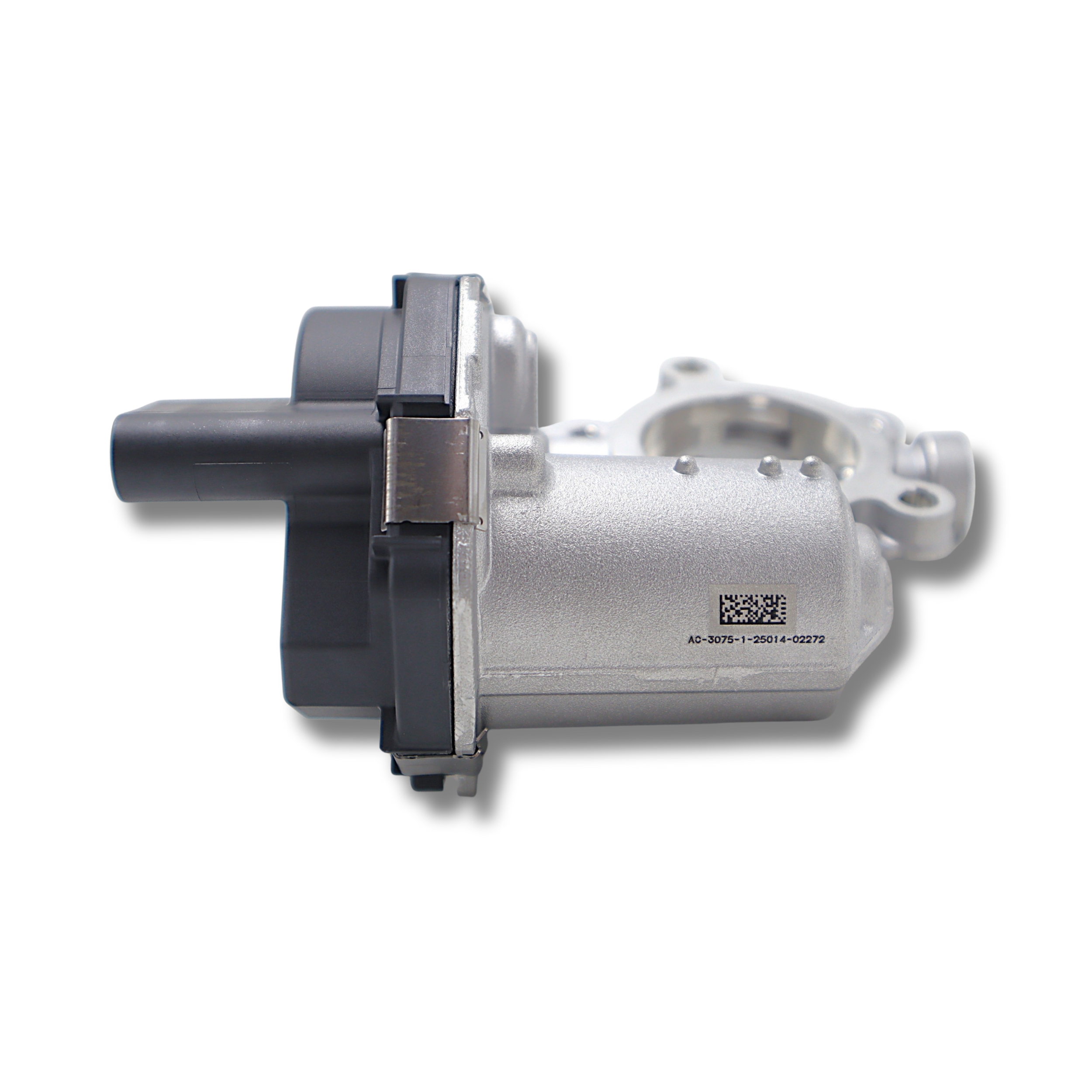 Original Audi Abgasrückführungsventil – 05L131501L