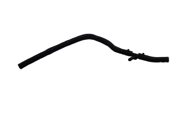 Original VW Golf Passat Audi A3 SEAT Altea Leon Skoda Octavia Yeti Kühlmittelschlauch