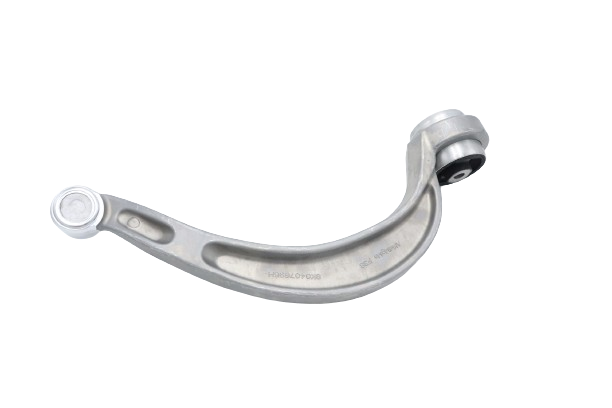 Original Audi A4 A5 Führungslenker Vorderachse rechts vorne