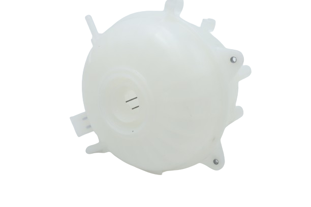 Original VW Crafter Transporter Ausgleichsbehälter für Kühlmittel