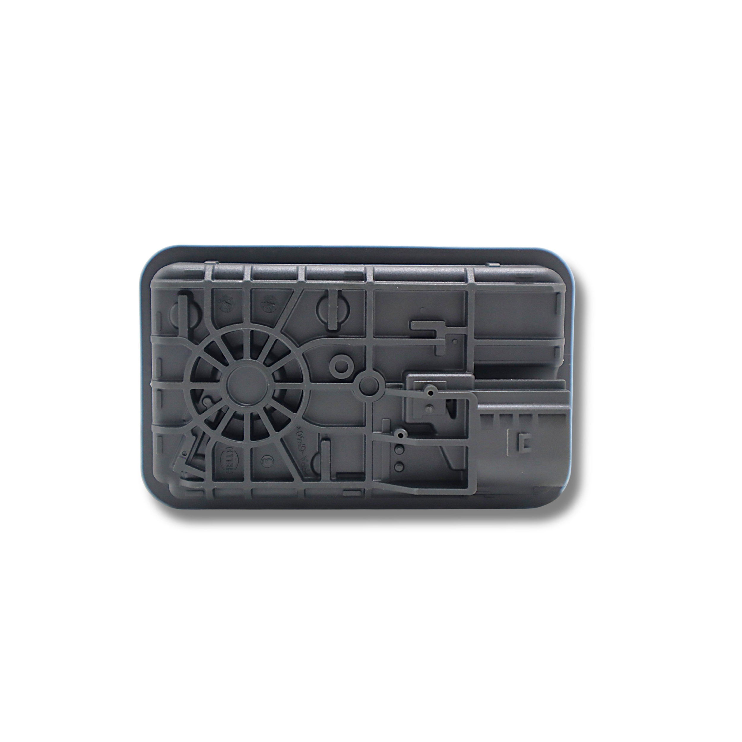 Original Audi VW Seat Skoda Reparatursatz für Stellmotor - 05L198716A