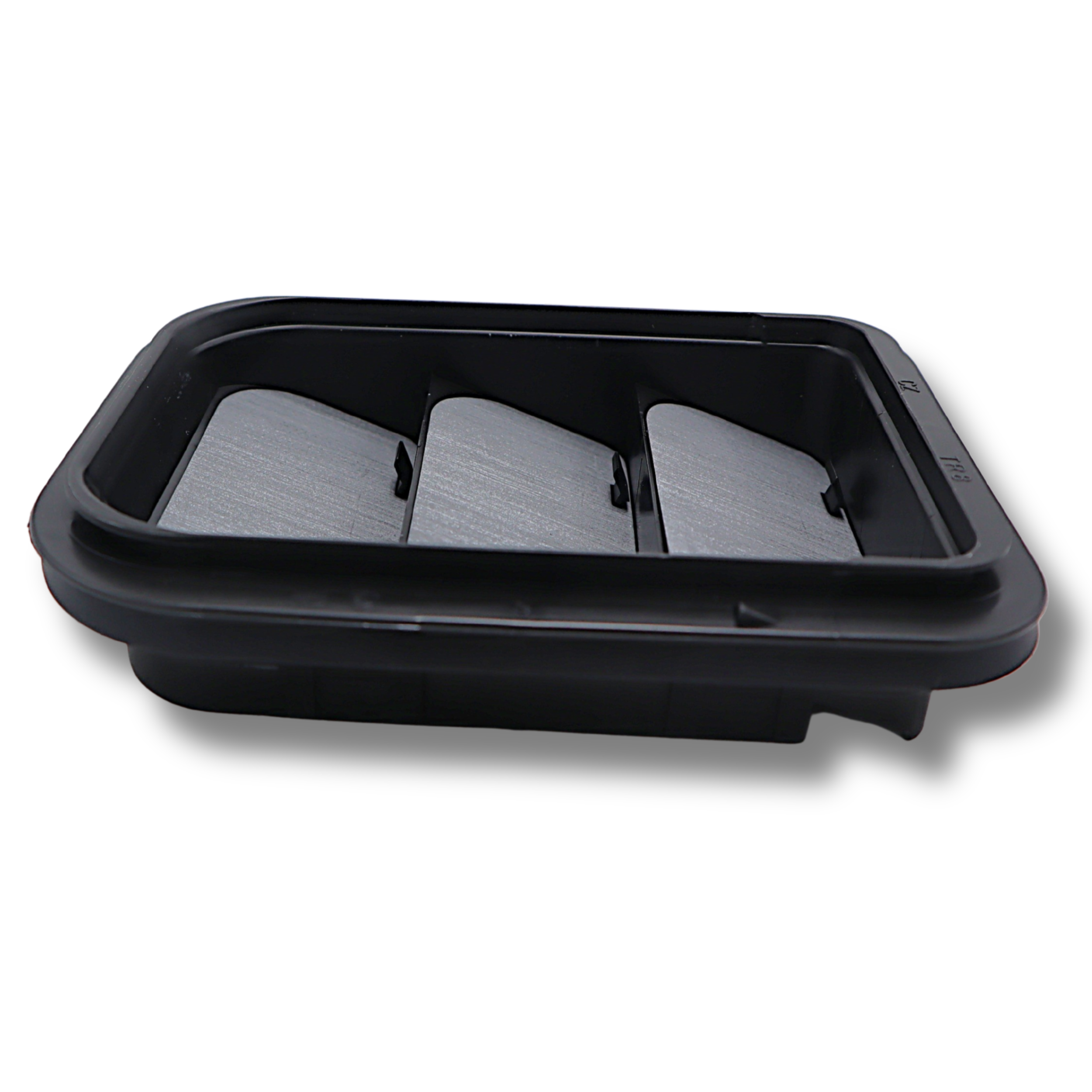 Original VW/Audi/Seat/Skoda Blende 3T0819465A