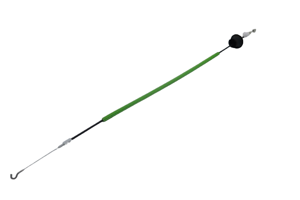 Original Audi TT TTRS A5 Bowdenzug Seilzug Türschloss vorne links oder rechts