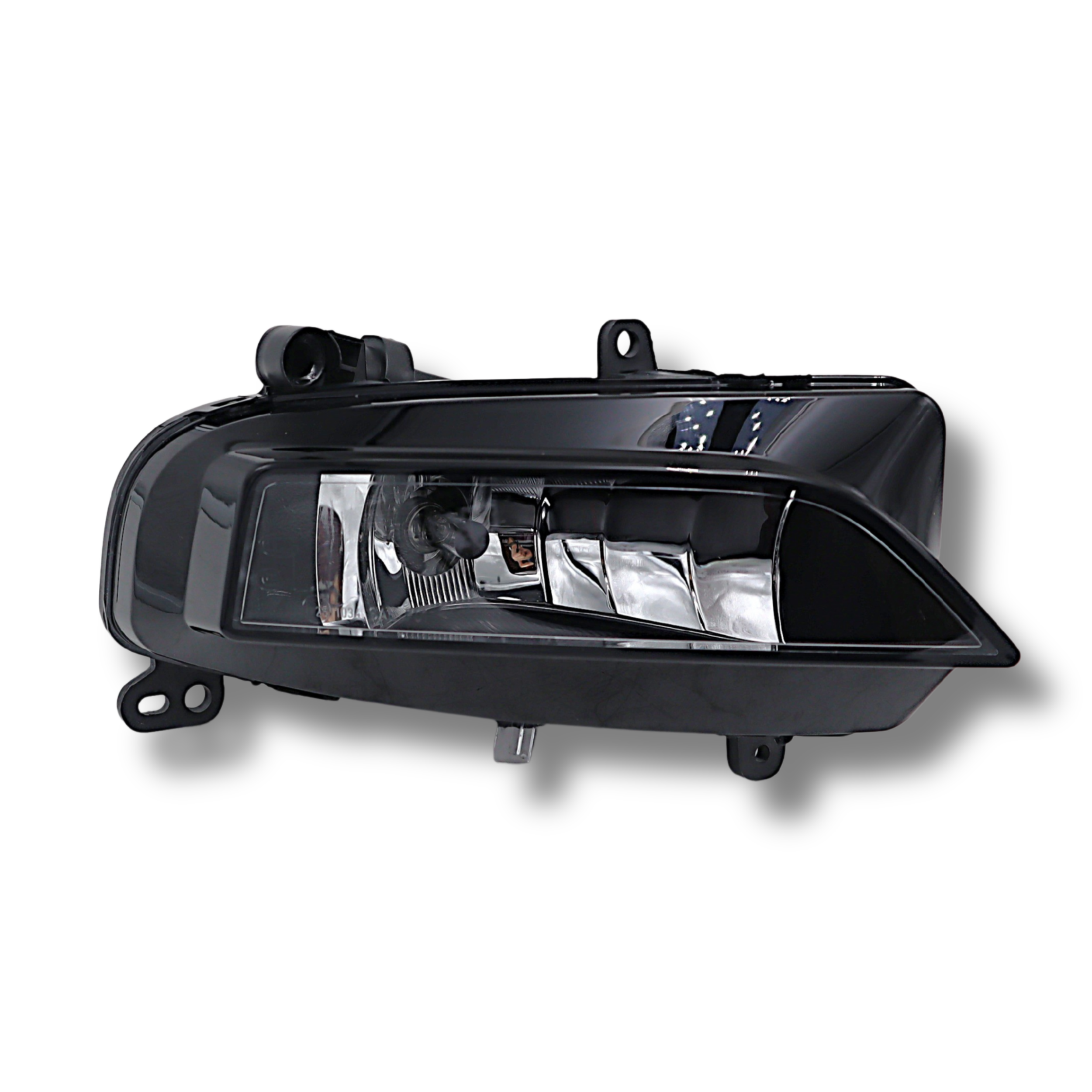 Original Audi A4 A5 Halogennebelscheinwerfer rechts 8K0941700G