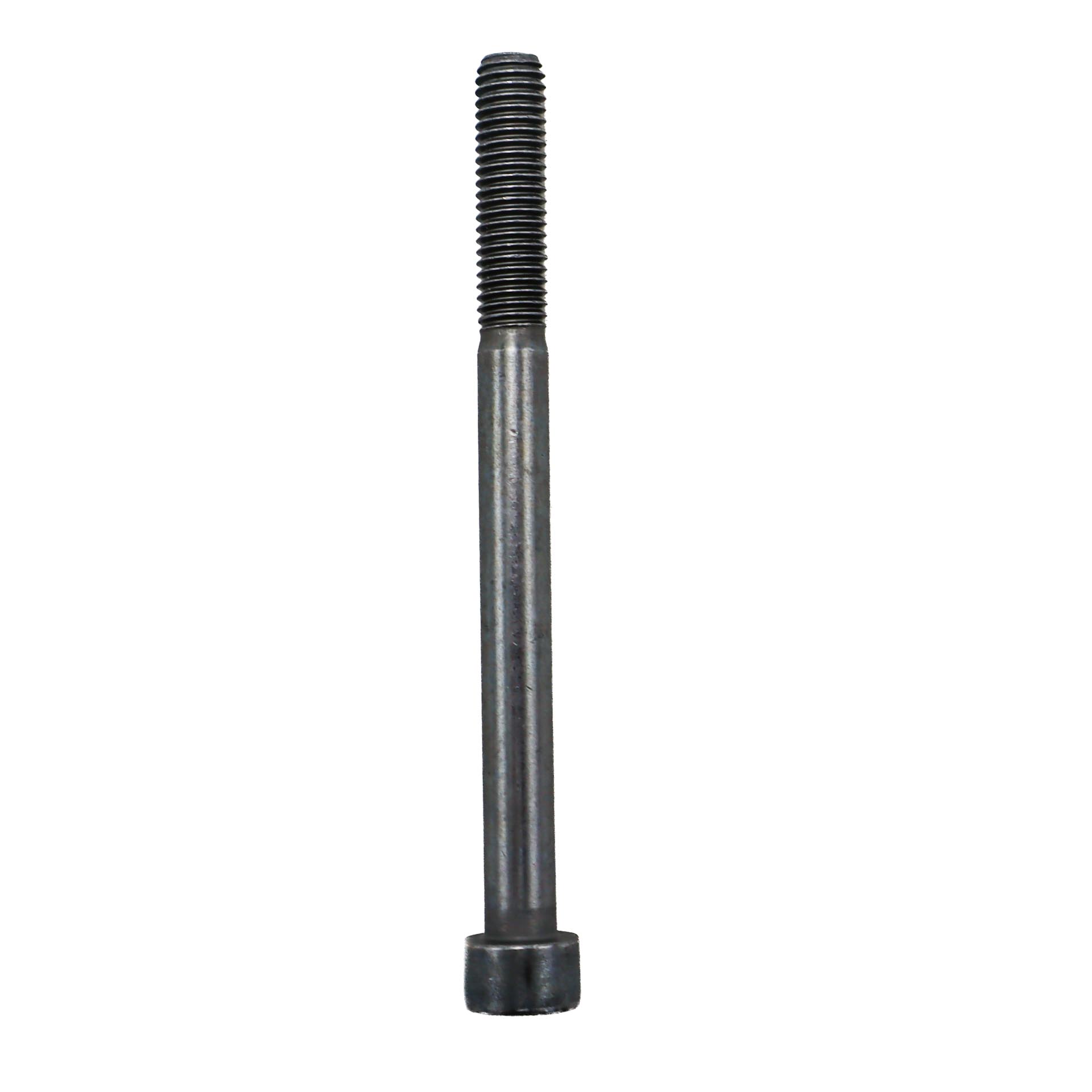 Zylinderschraube mit Innensechskantkopf N  0447591 M8x95mm Original VW Audi Seat Skoda