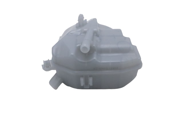 Original VW Passat Golf Audi A3 Q2 SEAT Leon Ateca Skoda Octavia Ausgleichsbehälter für Kühlmittel