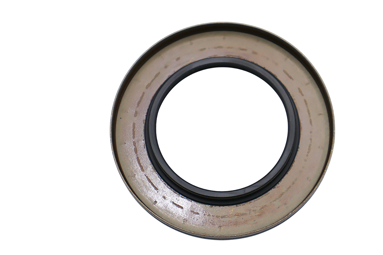 Original VW Crafter Transporter Radialwellendichtring für Winkelgetriebe 89x54x8