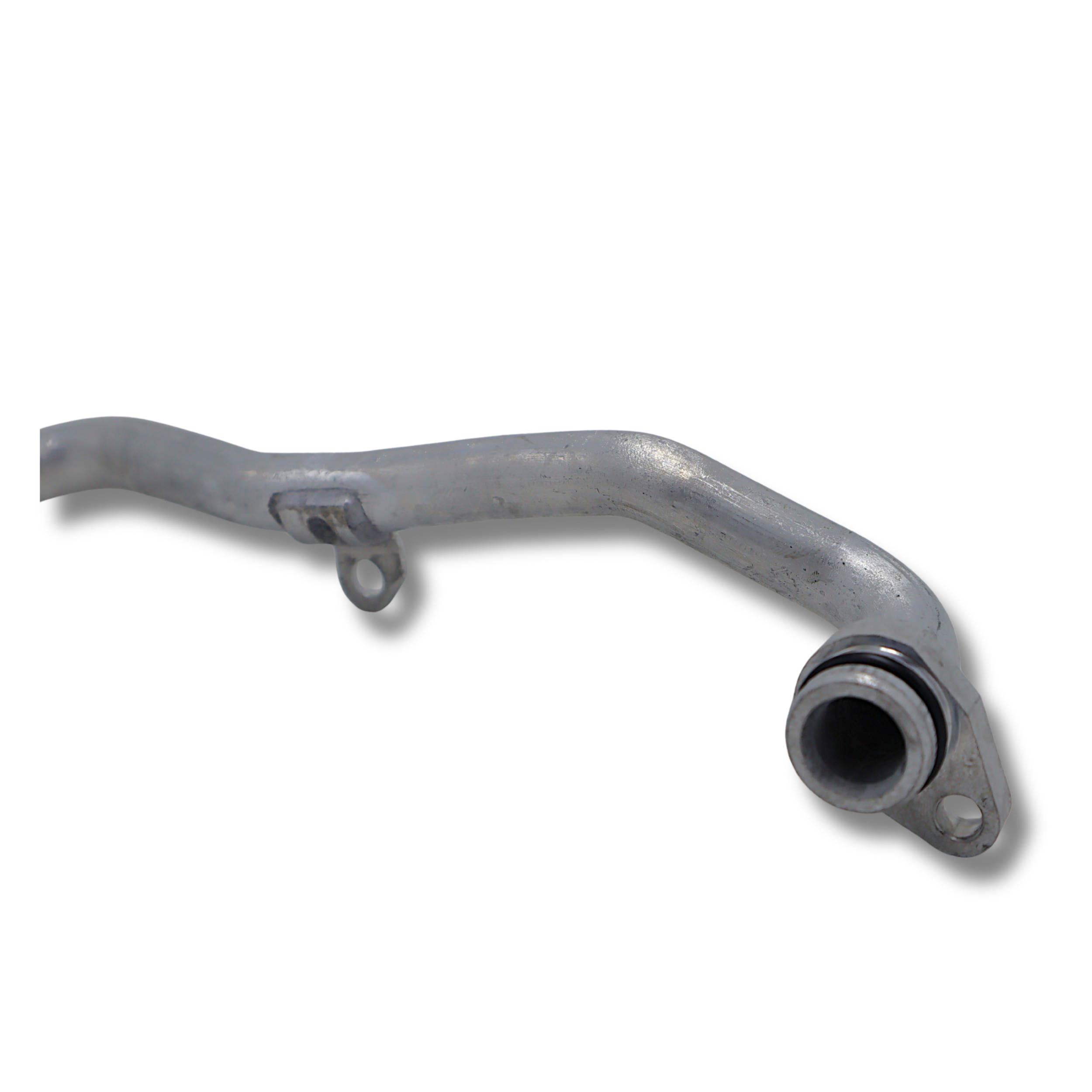 Original Audi A4 A5 A6 Q5 VW Touareg Kühlmittelrohr Thermopneumatikventil 06M121083J