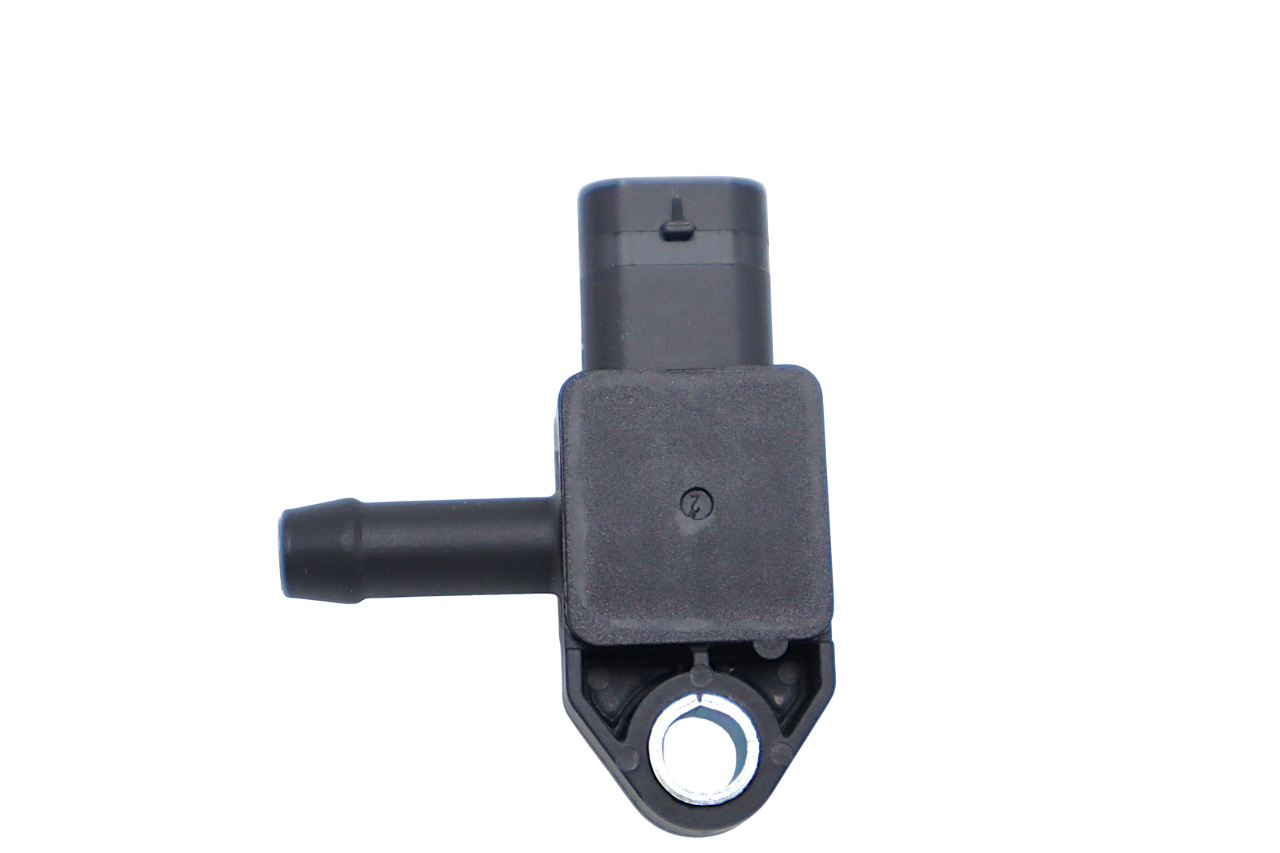 Original VW Passat Audi A3 Skoda Octavia SEAT Leon Drucksensor Ladedrucksensor
