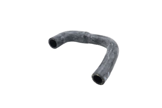 Original Audi A4 A5 A6 Q5 Kühlmittelschlauch hinten