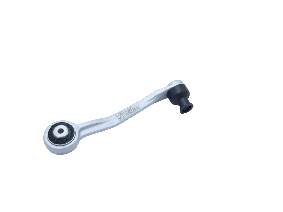 Original Audi A6 A7 RS6 RS7 Lenker