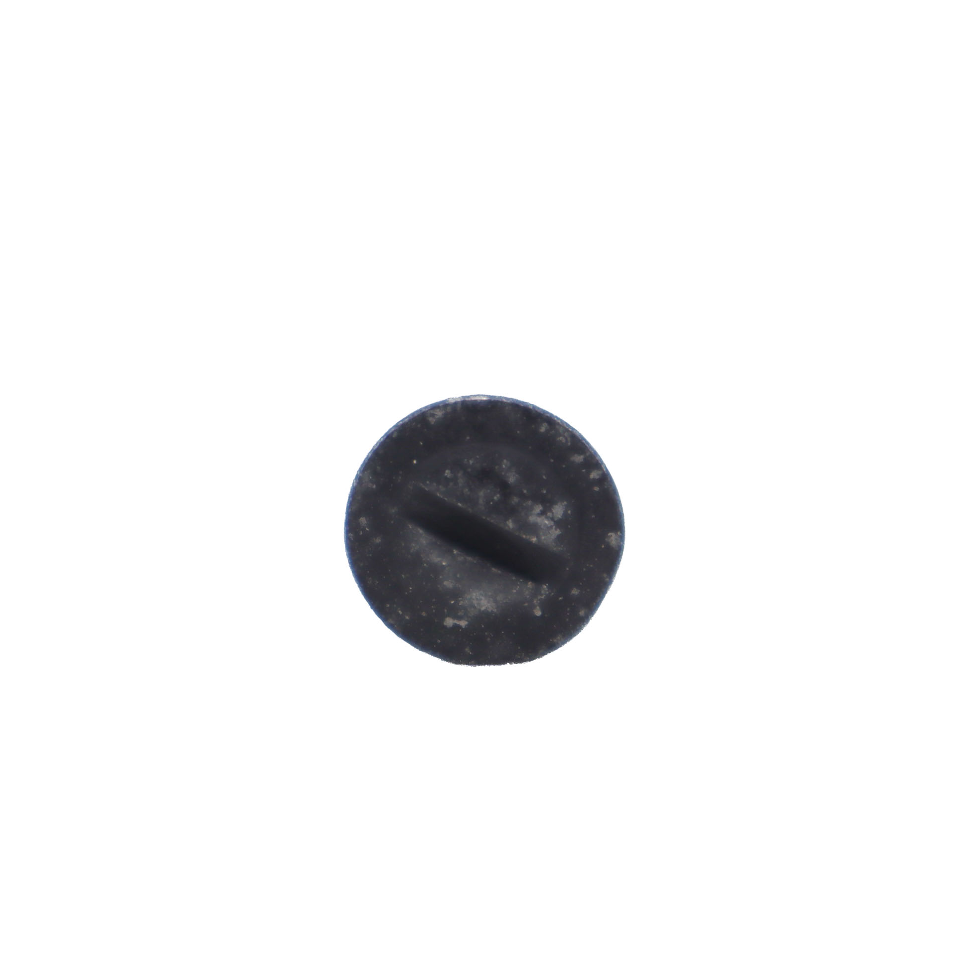 Klemmstift 8D0805121B 6x20mm Original Audi A4 A6 VW Passat Seat Exeo Skoda Superb