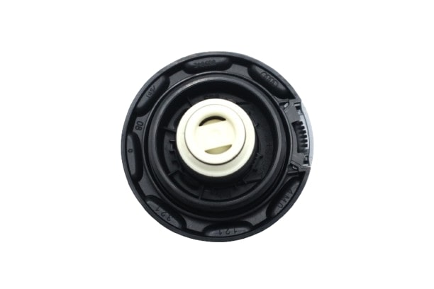 Original VW Touareg Audi A4 A5 A6 Q5 Verschlussdeckel für Kühlmittelausgleichsbehälter