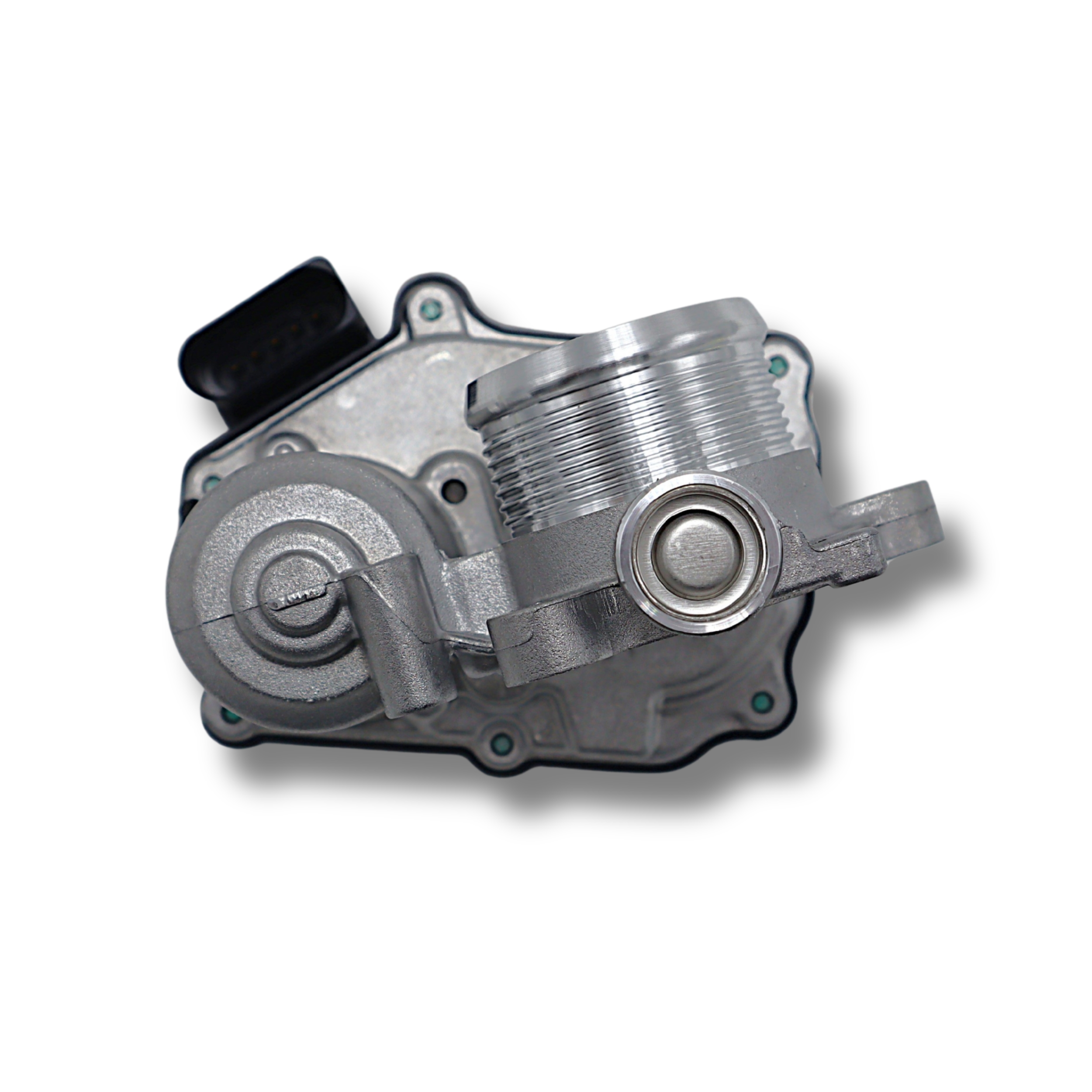 Original Audi Abgasrückführungsventil – 04L131501B