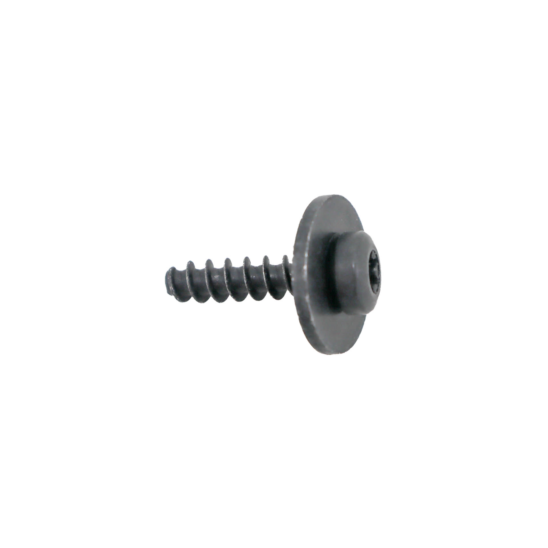 Innensechsrundschraube N  91171401 TP6x25-R Original Audi A4 S4 A5 S5 A8 S8 Q5 e-tron GT RS5