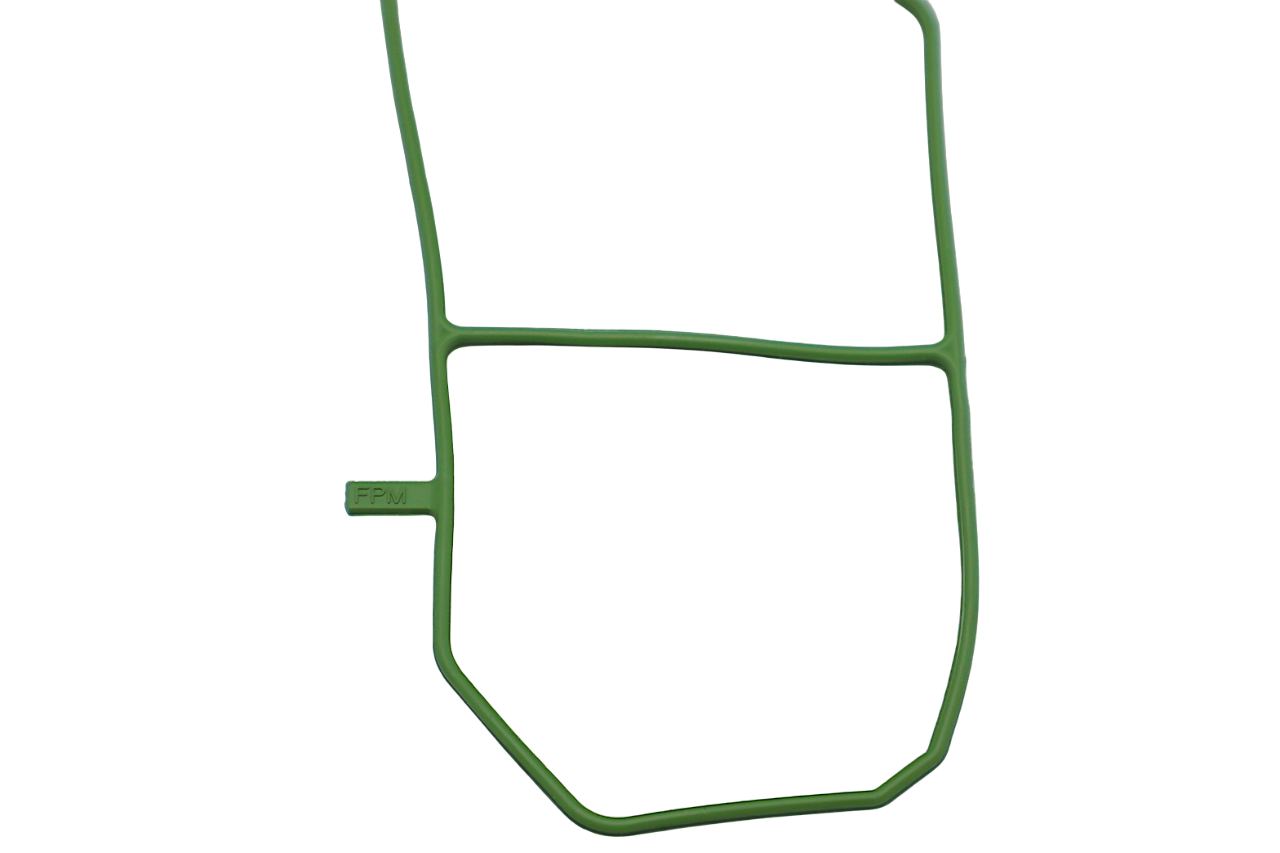 Original Audi A4 A5 A6 Q5 Q8 VW Touareg Dichtung für Ölabscheider